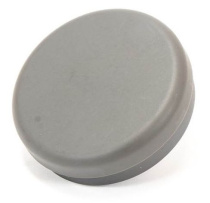 Luftfilter för direktmontering på Kompressor Viair